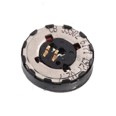 Ear Speaker for Adcom NONU X9