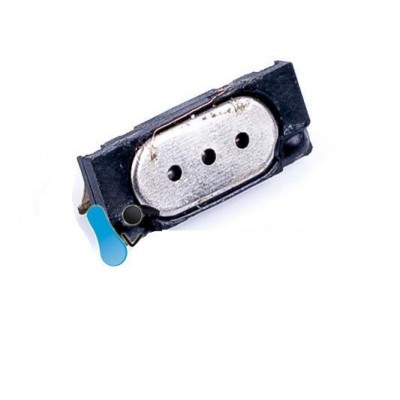 Ear Speaker for Adcom X4