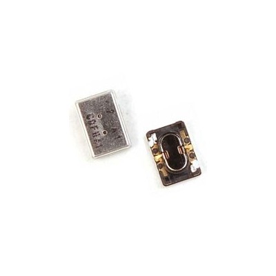 Ear Speaker for AIEK M5