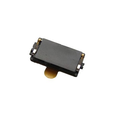 Ear Speaker for Alcatel Idol Mini OT-6012X