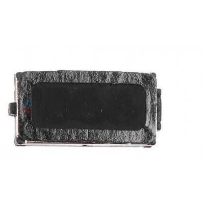 Ear Speaker for Alcatel J636D Plus