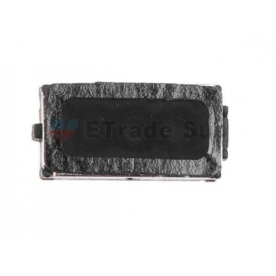 Ear Speaker for Alcatel One Touch 890D