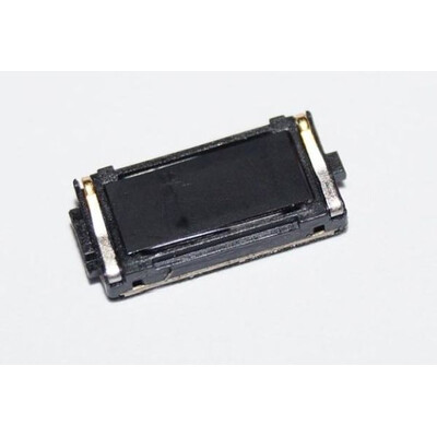Ear Speaker for Alcatel One Touch Hero 2