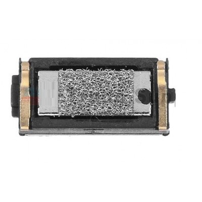 Ear Speaker for Alcatel One Touch Idol 2 S