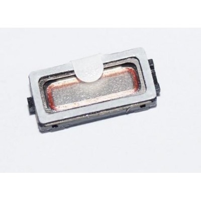 Ear Speaker for Alcatel One Touch Idol 3