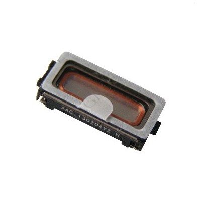 Ear Speaker for Alcatel One Touch X-Pop