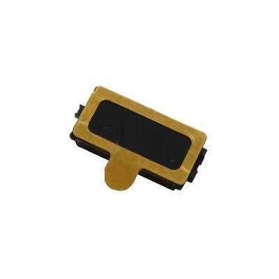 Ear Speaker for Alcatel OT-4010E