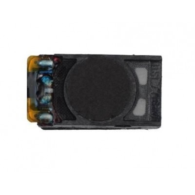 Ear Speaker for Alcatel OT-918D
