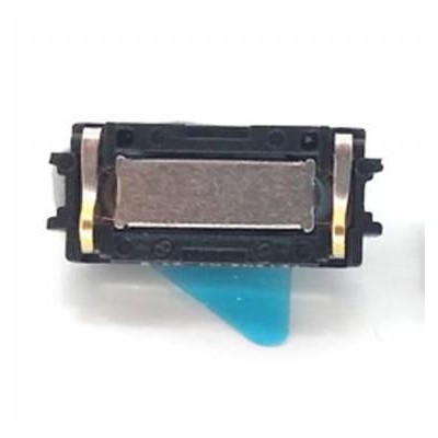 Ear Speaker for Alcatel OT-918N Glory