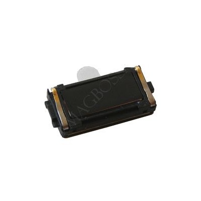 Ear Speaker for Alcatel TCL S900