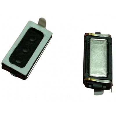Ear Speaker For Alcatel One Touch Ultra 995 By - Maxbhi Com