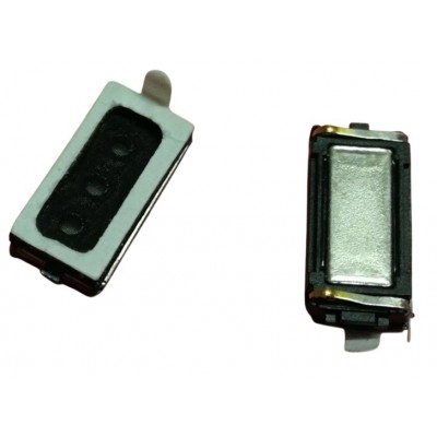 Ear Speaker For Alcatel Pop C7 By - Maxbhi Com