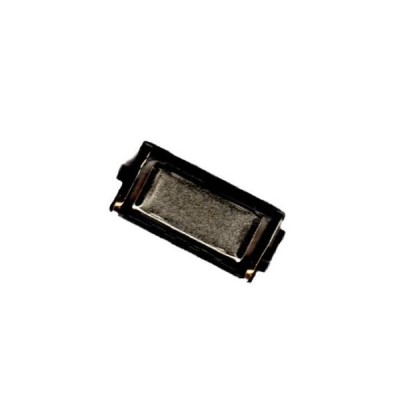 Ear Speaker for Apple iPad 2 64 GB