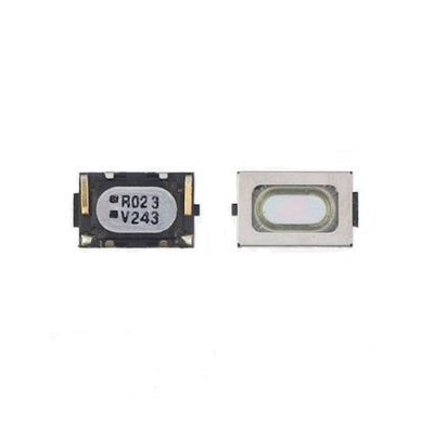 Ear Speaker for Apple iPad mini 16GB CDMA