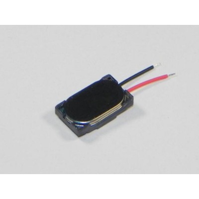 Ear Speaker for Apple iPod Touch 32GB