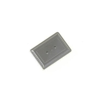 Ear Speaker for Aqua Mobile Shine