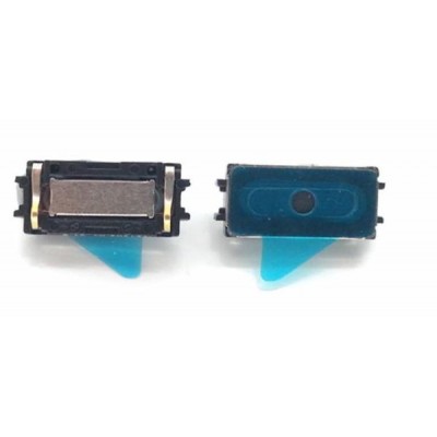Ear Speaker for Archos 64 Xenon