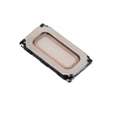 Ear Speaker for Archos 80 G9 8-inches 8GB
