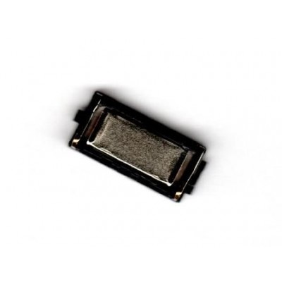 Ear Speaker for Arise Czar AR44