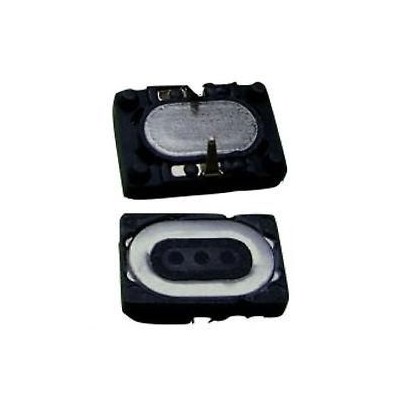 Ear Speaker for Arise Orian AR52