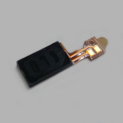 Ear Speaker for Asus Google Nexus 7 2 Cellular with 3G