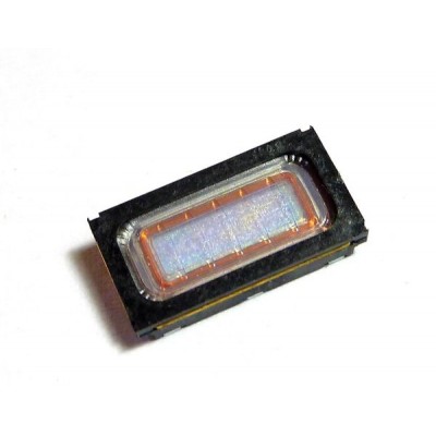 Ear Speaker for Asus Memo Pad 7 ME170CX