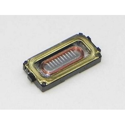 Ear Speaker for Asus PadFone S PF500KL