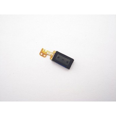 Ear Speaker for Asus Transformer Pad Infinity 3G TF700T