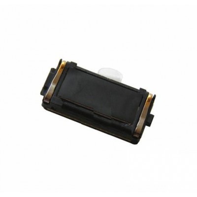 Ear Speaker for Asus VivoTab RT TF600T