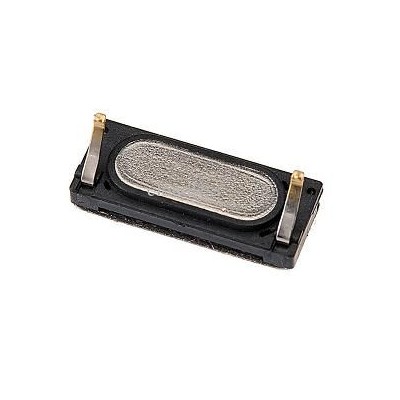 Ear Speaker for Bell Freedom 251
