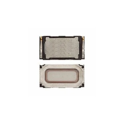 Ear Speaker for BlackBerry Porsche Design P-9531