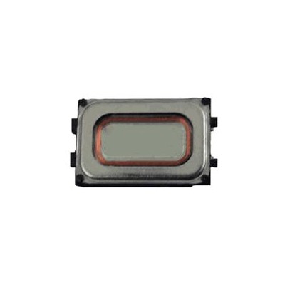 Ear Speaker for BlackBerry Torch 9850