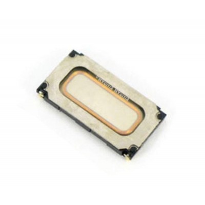 Ear Speaker for BlackBerry Z3