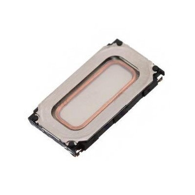 Ear Speaker for Blackview Heatwave