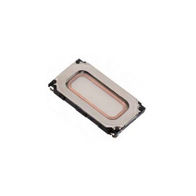 Ear Speaker for Blackview Ultra