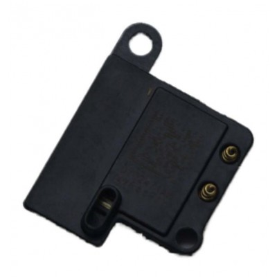 Ear Speaker For Apple Iphone 5 16gb By - Maxbhi Com