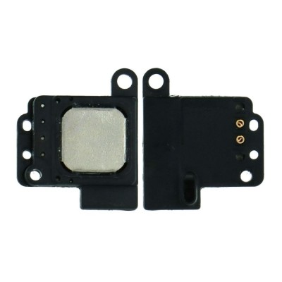 Ear Speaker For Apple Iphone 5c 8gb By - Maxbhi Com