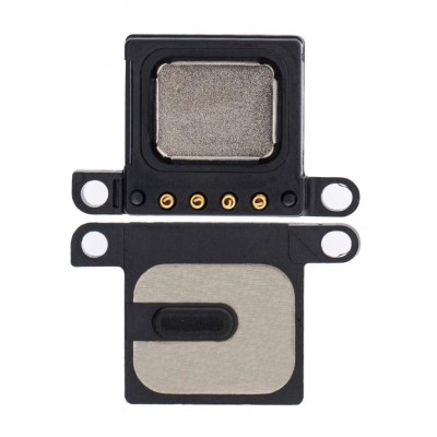 Ear Speaker For Apple Iphone 6 Plus 64gb By - Maxbhi Com