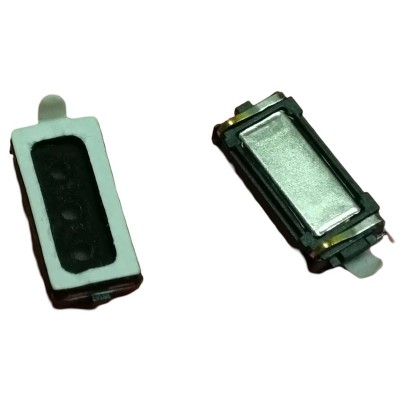 Ear Speaker For Asus Zenfone 6 32gb By - Maxbhi Com