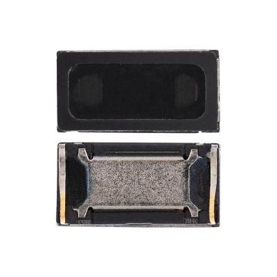 Ear Speaker For Blackberry Pearl 8120 By - Maxbhi Com