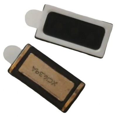 Ear Speaker For Blackview Alife P1 Pro By - Maxbhi Com