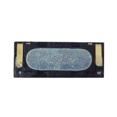 Ear Speaker for BLU Dash 4.0 - D270
