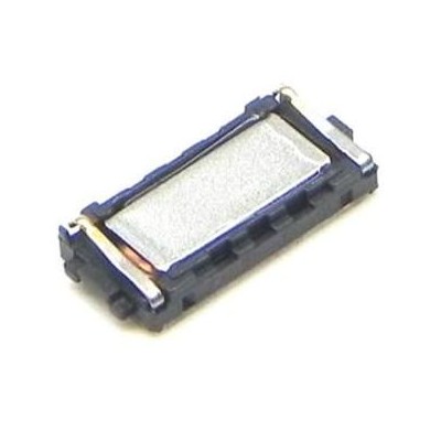 Ear Speaker for BLU Life Pure Mini