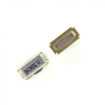 Ear Speaker for BLU Life Pure XL L260L