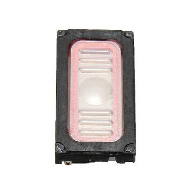 Ear Speaker for BLU Studio 5.0 S D570