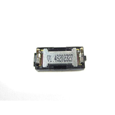 Ear Speaker for BLU Win JR LTE