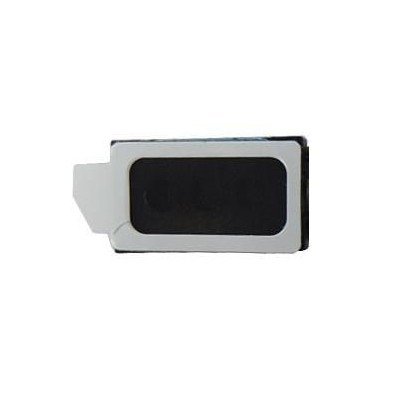 Ear Speaker for Bril BrilSlate