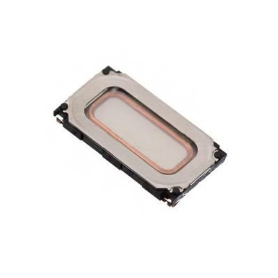 Ear Speaker for Byond Tech Phablet P1