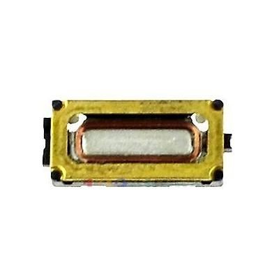 Ear Speaker for Celkon A35k