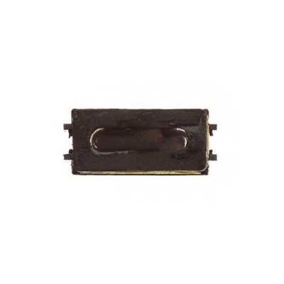 Ear Speaker for Celkon A63